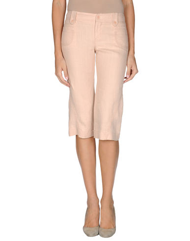 ZOOM LALTRAMODA - 3/4-length short
