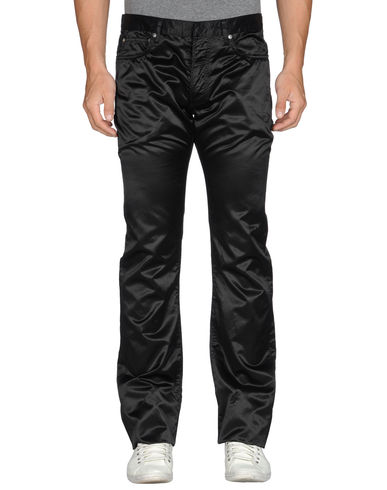 ZOOM DIOR HOMME - Casual pants