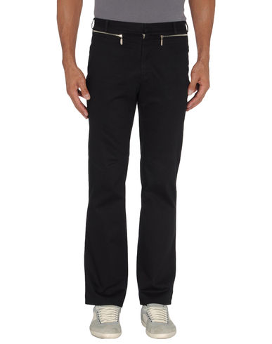ZOOM COSTUME NATIONAL HOMME - Casual pants