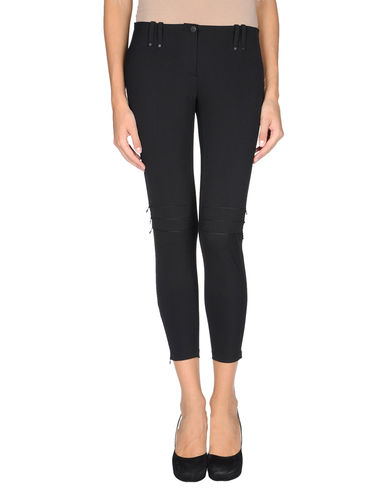 ZOOM PLEIN SUD - 3/4-length short