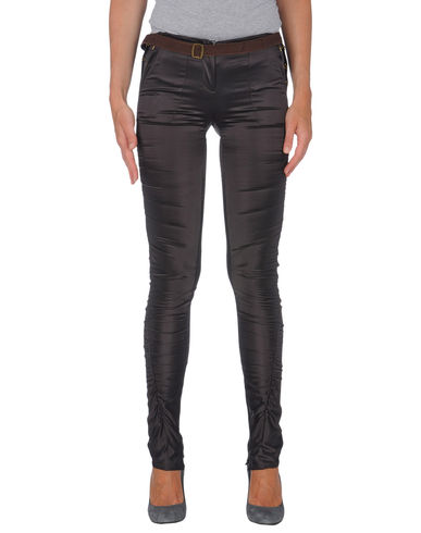 ZOOM JOHN RICHMOND - Casual trouser