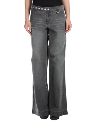 ZOOM DIESEL - Casual pants