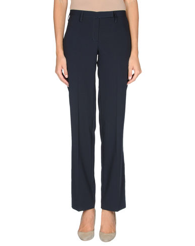 ZOOM LALTRAMODA - Casual pants