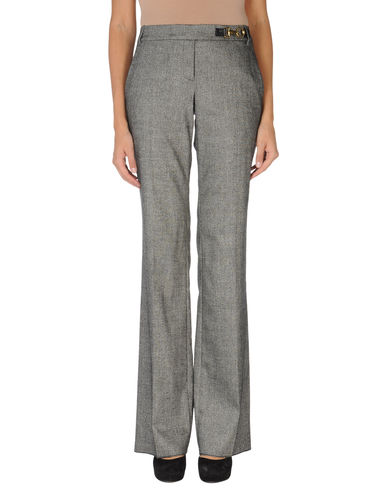 ZOOM GUCCI - Casual trouser