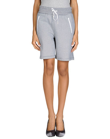 ZOOM D&G - Sweat shorts