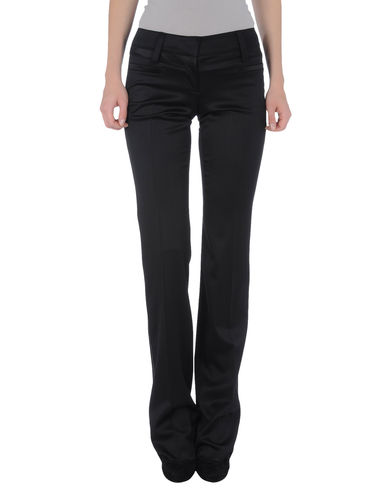 ZOOM VERSACE - Dress pants