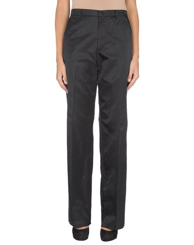 ZOOM RICHMOND X - Casual trouser