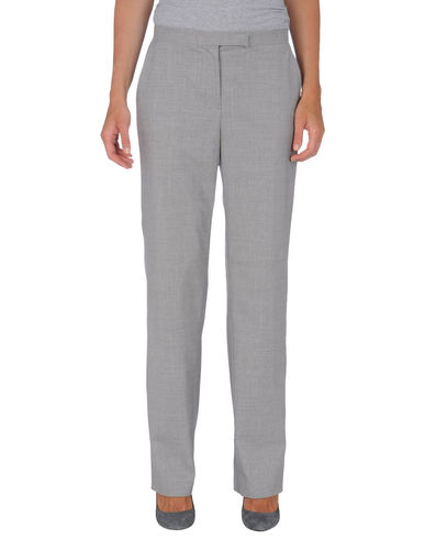 ZOOM JOHN RICHMOND - Dress pants