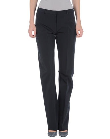 ZOOM MARITHE' F. GIRBAUD - Formal trouser
