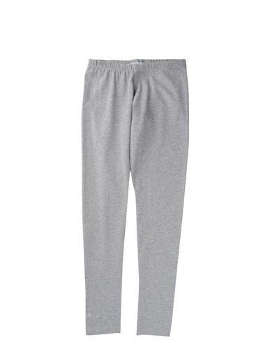 ZOOM GF FERRE' - Leggings