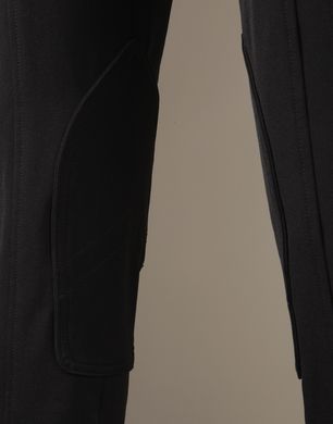 LEGGINGS - Pantalones - Dolce&Gabbana - Invierno 2014 LEGGINGS - Pantalones - Dolce&Gabbana - Invierno 2014