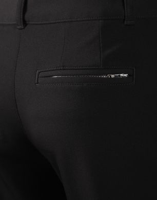 LEGGINGS - Pantalones - Dolce&Gabbana - Invierno 2014 LEGGINGS - Pantalones - Dolce&Gabbana - Invierno 2014