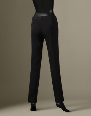 LEGGINGS - Pantalones - Dolce&Gabbana - Invierno 2014 LEGGINGS - Pantalones - Dolce&Gabbana - Invierno 2014