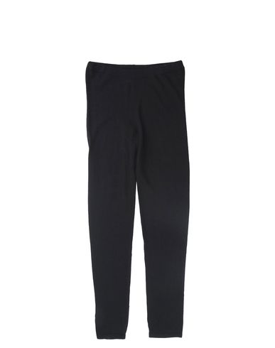 ZOOM LAURA BIAGIOTTI DOLLS - Leggings