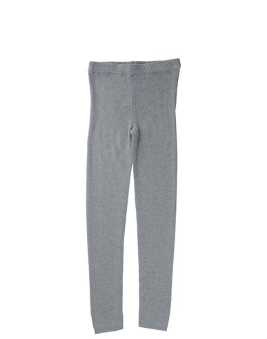 ZOOM GF FERRE' - Leggings