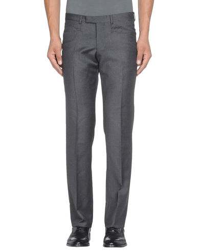 ZOOM GUCCI - Dress pants