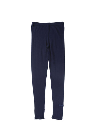 ZOOM GF FERRE' - Leggings