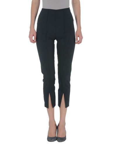 ZOOM MARITHE' F. GIRBAUD - 3/4-length short