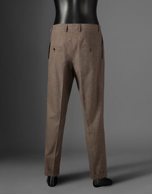 CHINOS
- Casual trouser - Dolce&Gabbana - Winter 2014 CHINOS
- Casual trouser - Dolce&Gabbana - Winter 2014