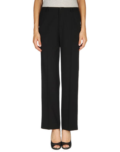 ZOOM RICHMOND - Dress pants