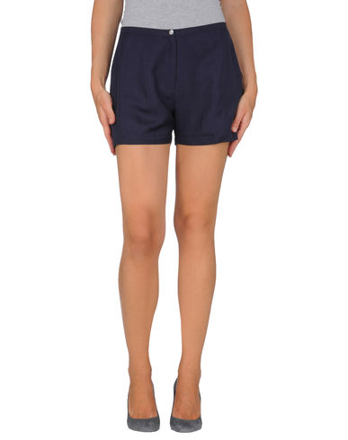 ZOOM RAOUL - Shorts
