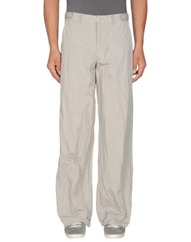 ZOOM MARITHE' F. GIRBAUD - Casual trouser