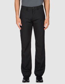 IMPERIAL - Casual pants
