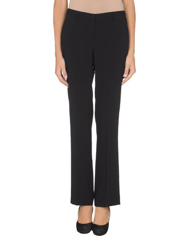 ZOOM ALBERTO BIANI - Casual pants