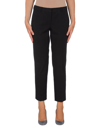 ZOOM ALBERTO BIANI - Casual pants