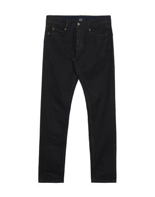 Denim pants Men's - McQ