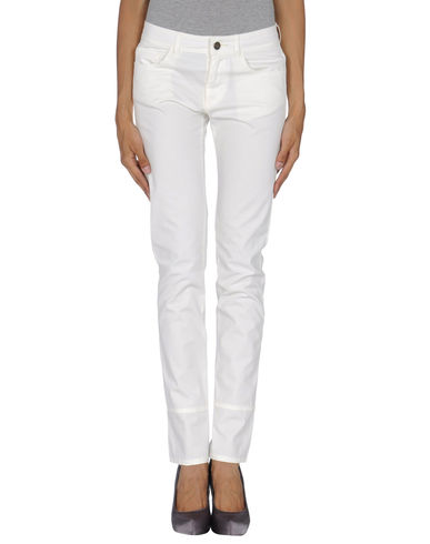 ZOOM SEE BY CHLOÉ - Casual pants