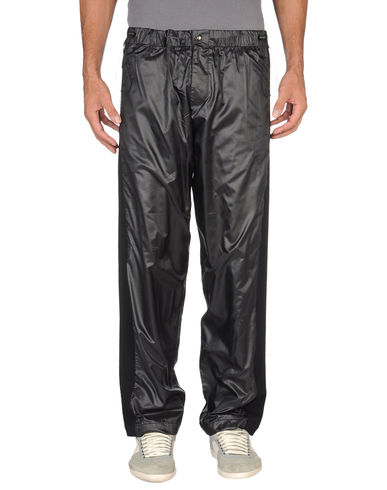 ZOOM ROBERTO CAVALLI - Sweat pants