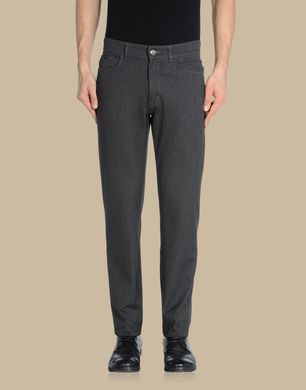 TJ TRUSSARDI JEANS - Pants
