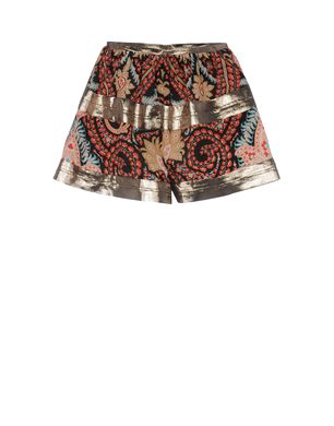 Shorts Donna - THAKOON