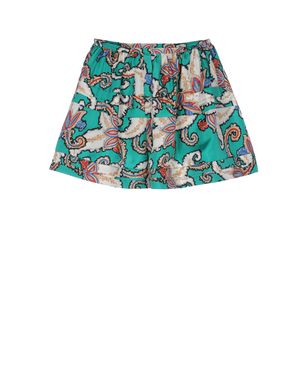 Shorts Women's - THAKOON