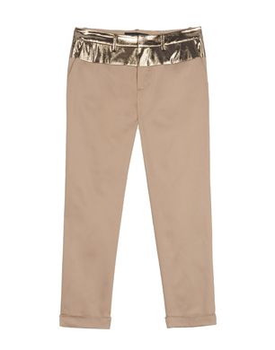 Pantalone Donna - THAKOON
