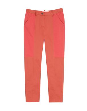 Casual pants Women's - THAKOON ADDITION