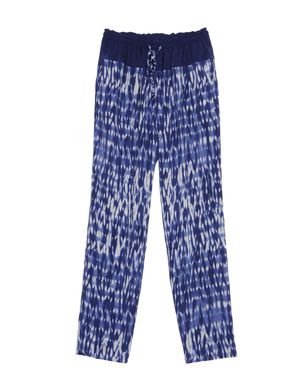 Pantalone Donna - THAKOON ADDITION