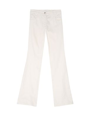Casual pants Women's - THAKOON ADDITION