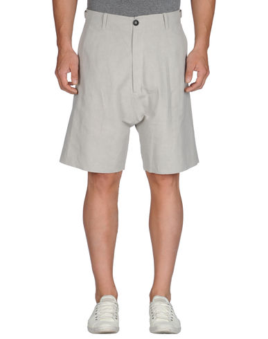 ZOOM DAMIR DOMA - Bermuda