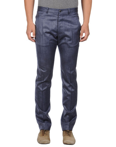 ZOOM MAISON MARTIN MARGIELA 14 - Casual pants