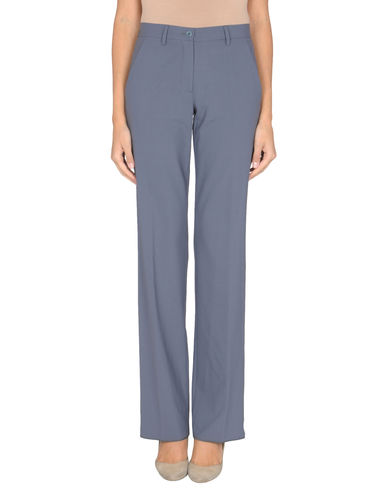 ZOOM MISSONI - Formal trouser