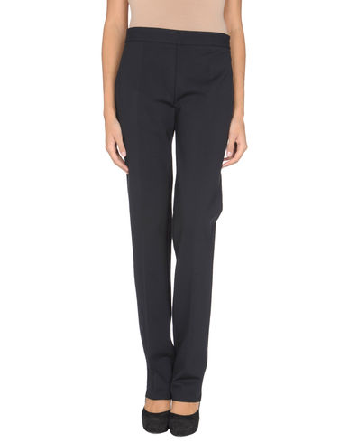 ZOOM MISSONI - Dress pants