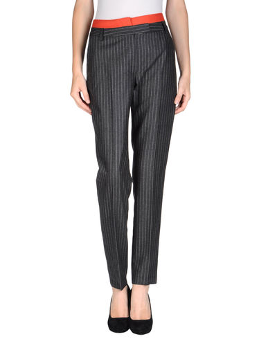 ZOOM PAUL SMITH - Casual trouser