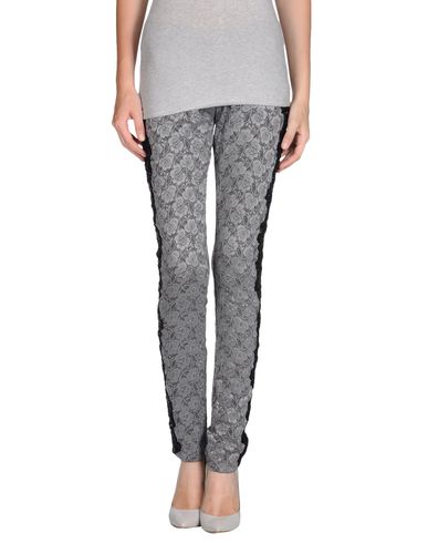 ZOOM AKKESOIR - Leggings