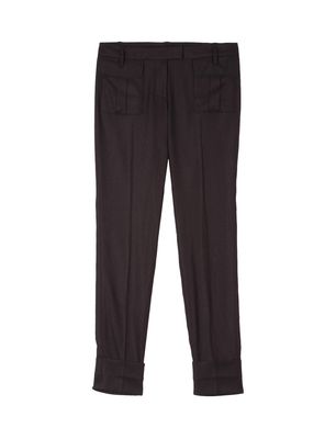Casual pants Women's - BARBARA BUI