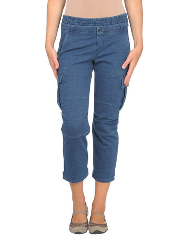 ZOOM JUICY COUTURE - Sweat pants