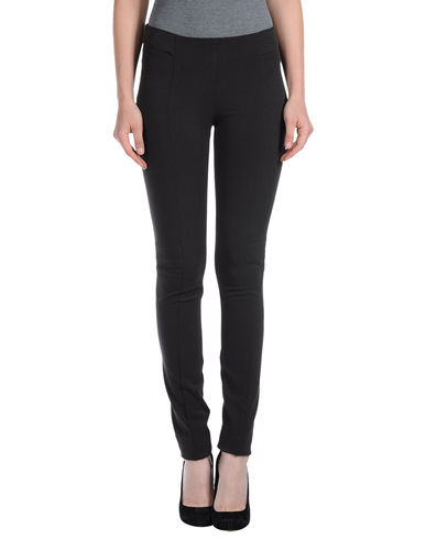 ZOOM MALLONI - Casual pants