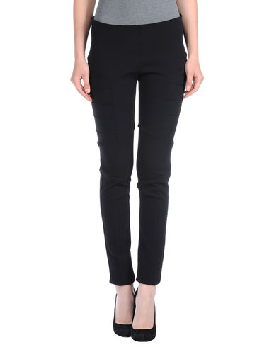 ZOOM MALLONI - Casual pants