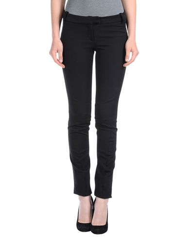 ZOOM MALLONI - Casual trouser